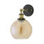 Lila Armed Sconce-994652690