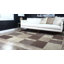 Abstract Area Rug-1258335216