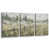 Wrapped Canvas n'est pas disponible