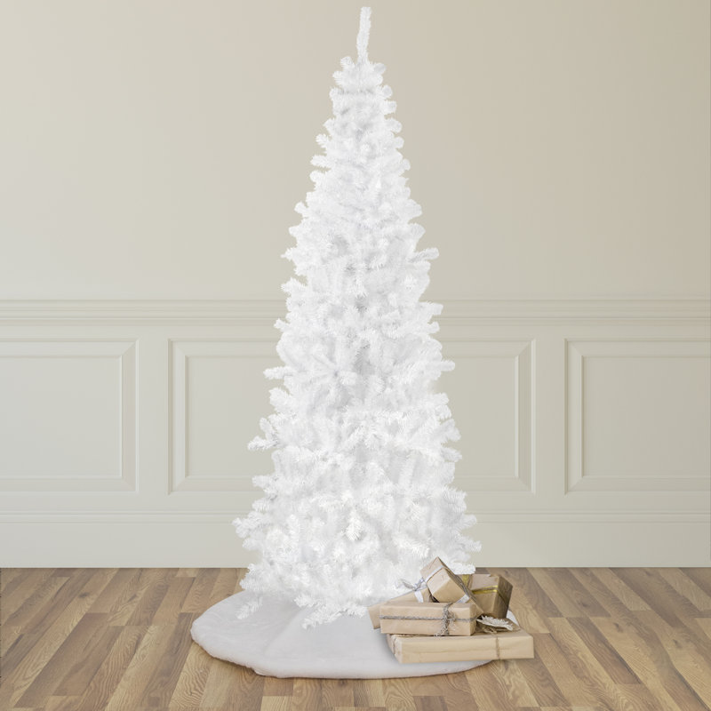 78 arbre de Noël