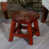 Cherry est en rupture de stock