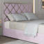 Anatalia Upholstered Bed-1691603587-1691603706
