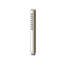 G Series Full/Standard Handheld Shower Head-31300333