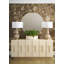 Augusta Lamp - Olive-436345130