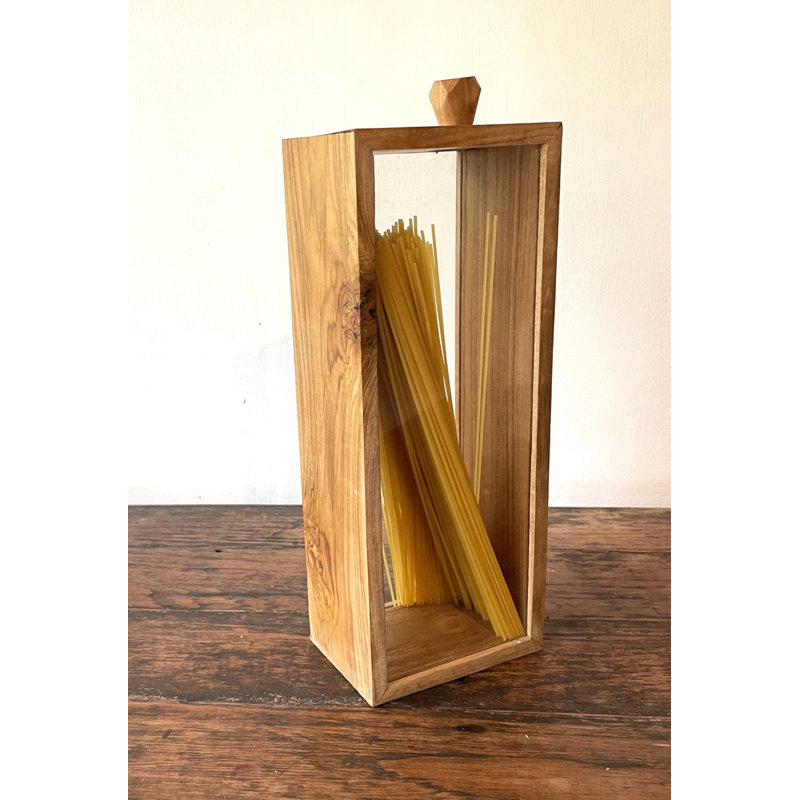 Food Storage Container