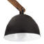 Amilien Ceiling Light-420851508