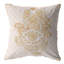 Housse et insert de coussin carré Hamsa-2046688319-2132572860