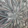 Milan Drop-In or Glue-Up Faux Tin Ceiling Tile - 24 in x 24 in