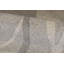 One-of-a-Kind 7'11" X 9'11" Area Rug