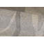 One-of-a-Kind 7'11" x 9'11" Area Rug