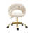 Ivory is out of stock