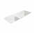 White is out of stock