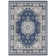 Modena Oriental Indoor Rug