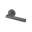 Ensemble de passage Alpine 78-105074726-105074725