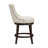 Papillion Swivel Counter & Bar Stool-165131456-156416848