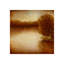 Horizon Gold Print by Jason Jarava-27183167-63804167