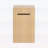 Wall-Mounted Storage Cabinet
