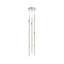 Constellation 8 - Light LED Pendant-70924229-70924231-87375707