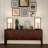 Yesly Metal Table Lamp-592003005