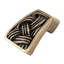Sanzio Finger Pull-10363600