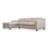 Alania Sectional-108053189-108053190
