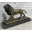 Figurine Fegan