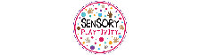 Logo Sensory Playtivity