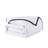 Polyester Box Stitch Comforter-131667868-131667865