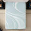 TEMPUR-LuxeAdapt® Soft 13" Mattress-1838413980