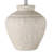 Braisley 25" Ceramic Table Lamp Set