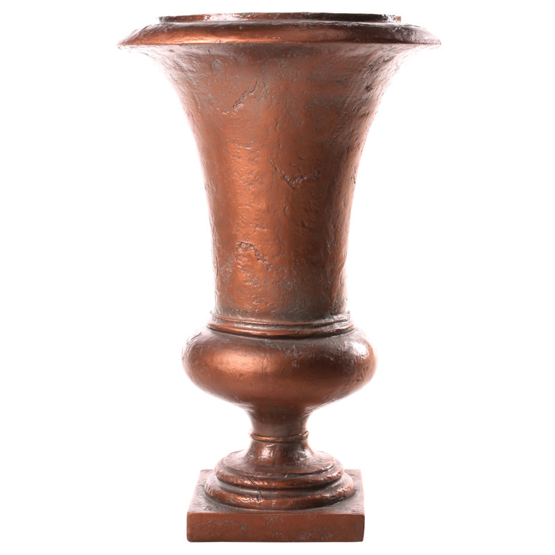 Taelyn Planter