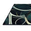 Tapis Celestial Flux-2050810698
