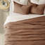 Ensemble de couvre-lit Matelesse-116884841-116884836