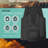 Rubber Floor Mats Full Set-1494431793