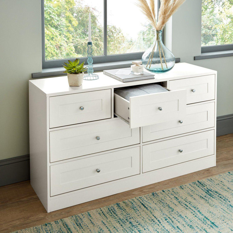 Merrigan Piece Bedroom Set