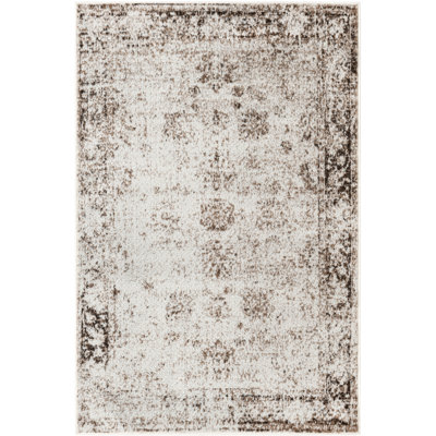 Antibes Hambly Rug