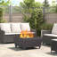 Deck Fire Pit-650992192-650992193
