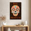 Affiche Lelend-108473665