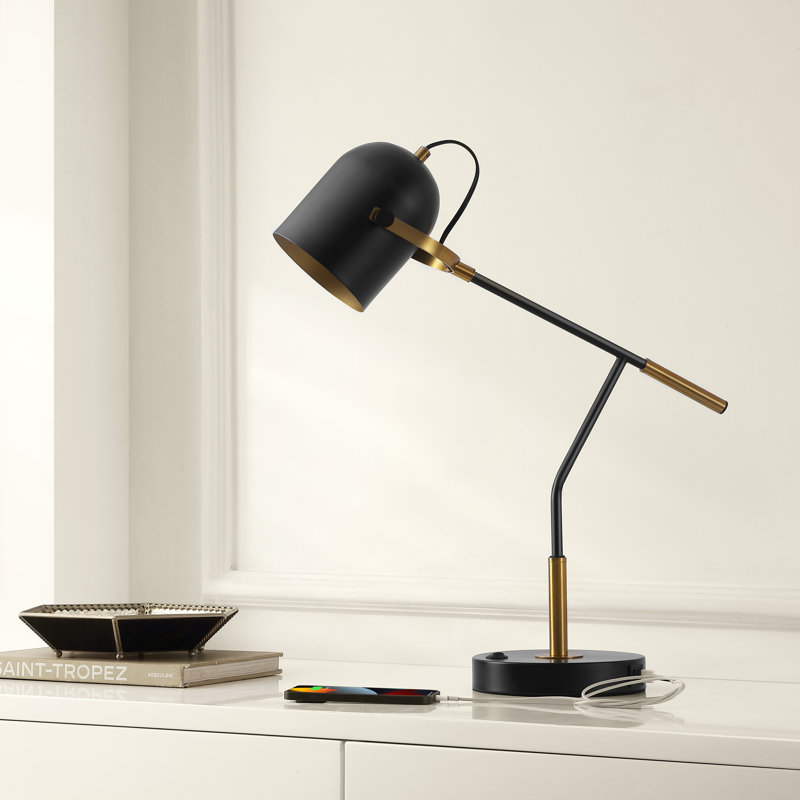 Lampe Channie