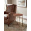 Melange Joie De Vivre Spot Table