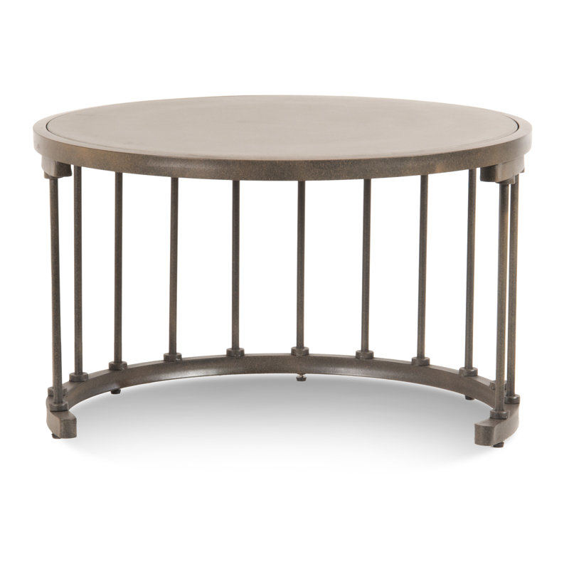 Table basse extérieure 29 po Orleans