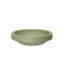 Lavabo de salle de bain Tolosa NativeStone-113450235