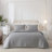 Wonderful Velvet 3-piece reversible quilt set-1715881778-1715953667