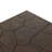 Tomlin Outdoor Coffee Table