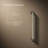 Contemporary Grab Bar-98114935-92635515