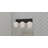 Khenifra 3 - Light Dimmable Vanity Light-819710288