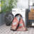 Pashen Performance Machine Washable Oriental Rug-1653461573