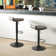 Fionnula Outdoor Stool