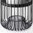Metal Votive Holder-1833081676-1833081677