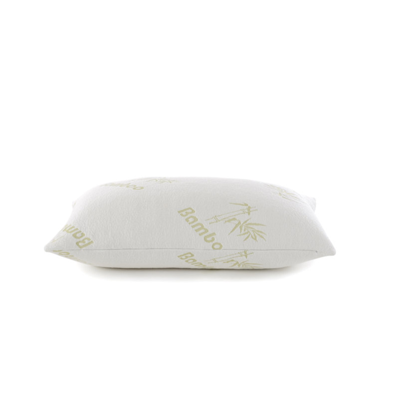 Grenz Medium Cooling Pillow, King